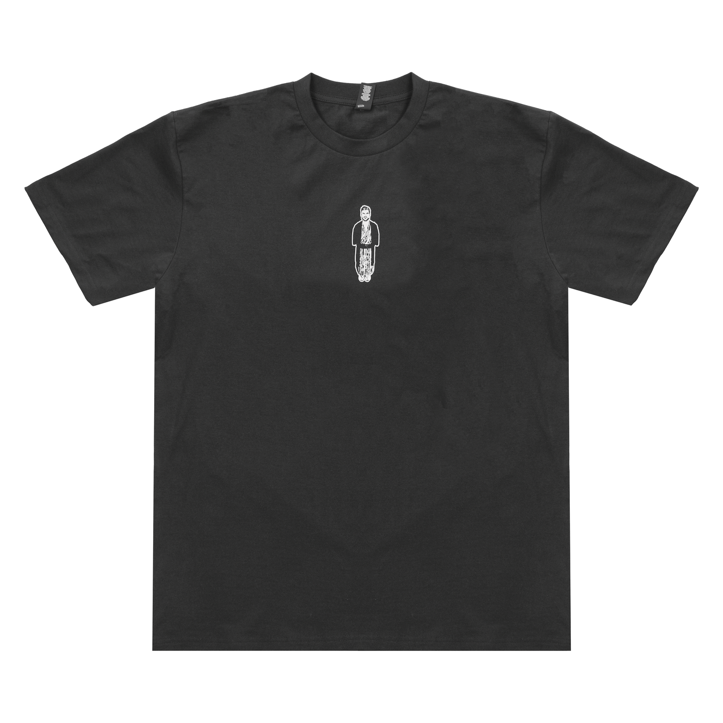 Frykwondo Tee