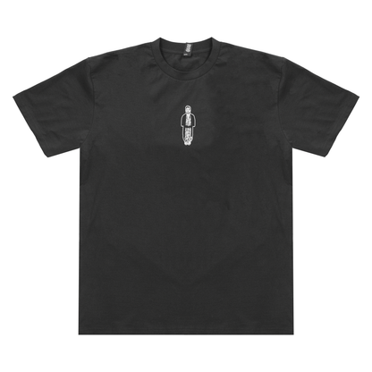 Frykwondo Tee