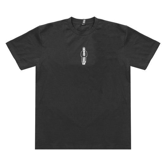 Frykwondo Tee
