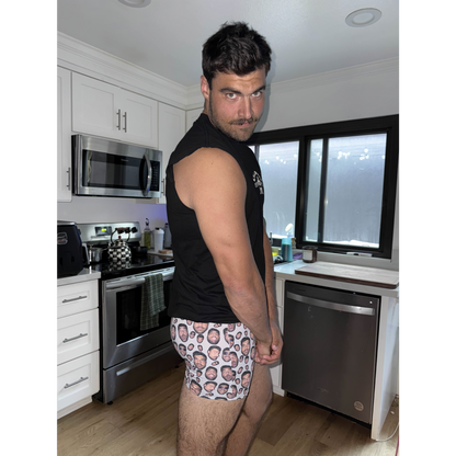 Killdozer Chonies