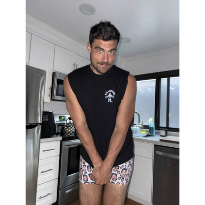Killdozer Chonies