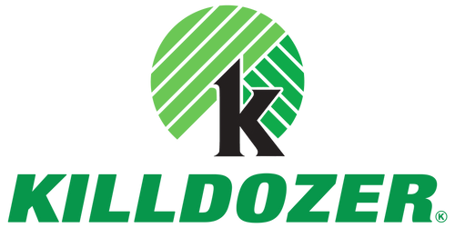 Killdozer Merch