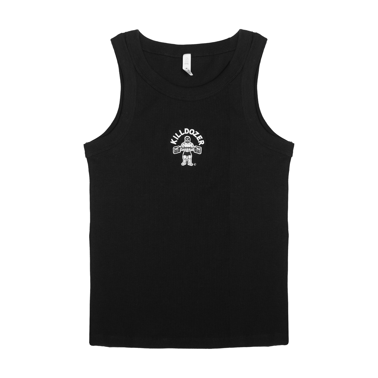 Killdozer Premium Women's Tank