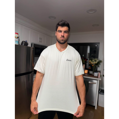 Air-Fry Everything Tee *DEFECT*