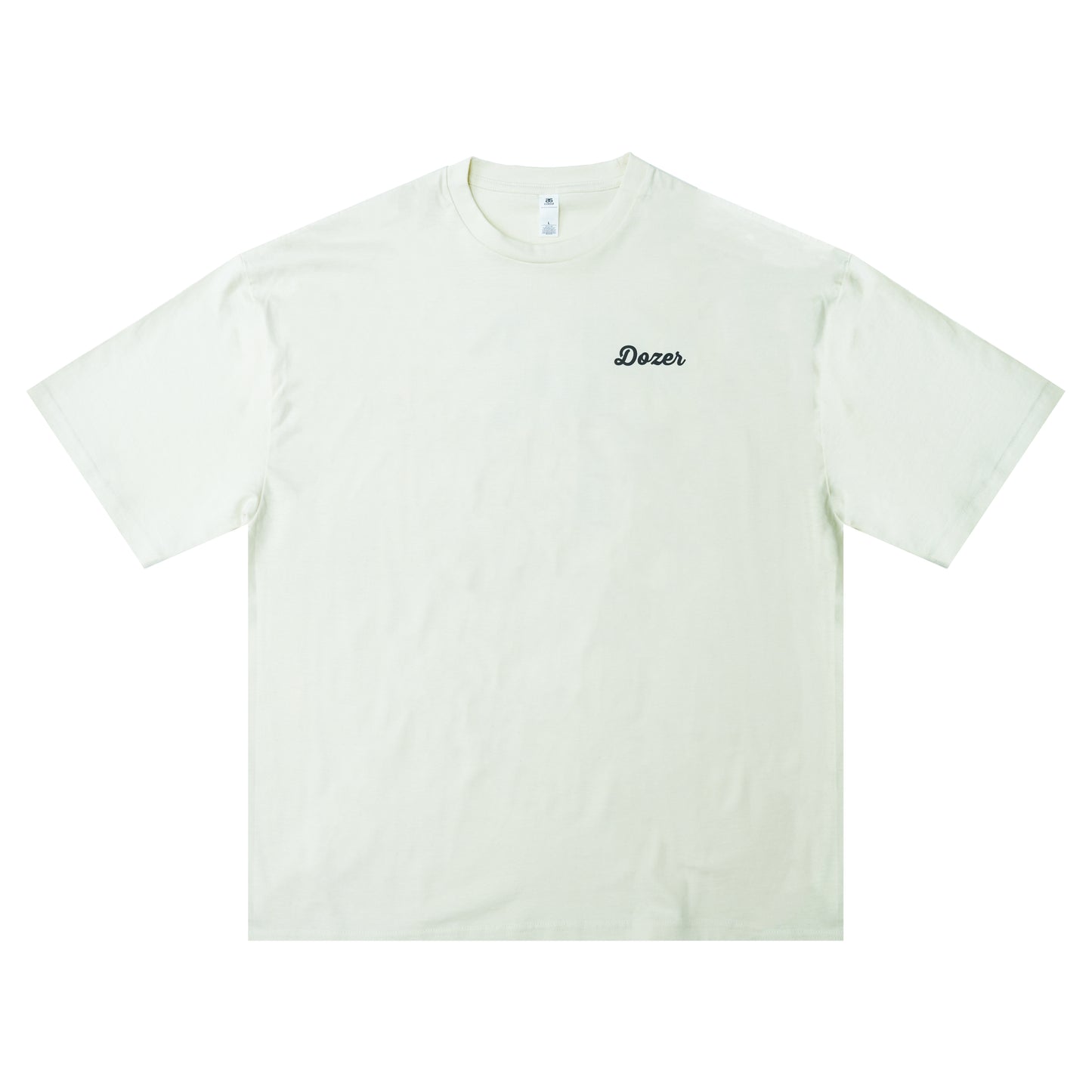 Air-Fry Everything Tee *DEFECT*