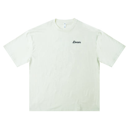 Air-Fry Everything Tee *DEFECT*