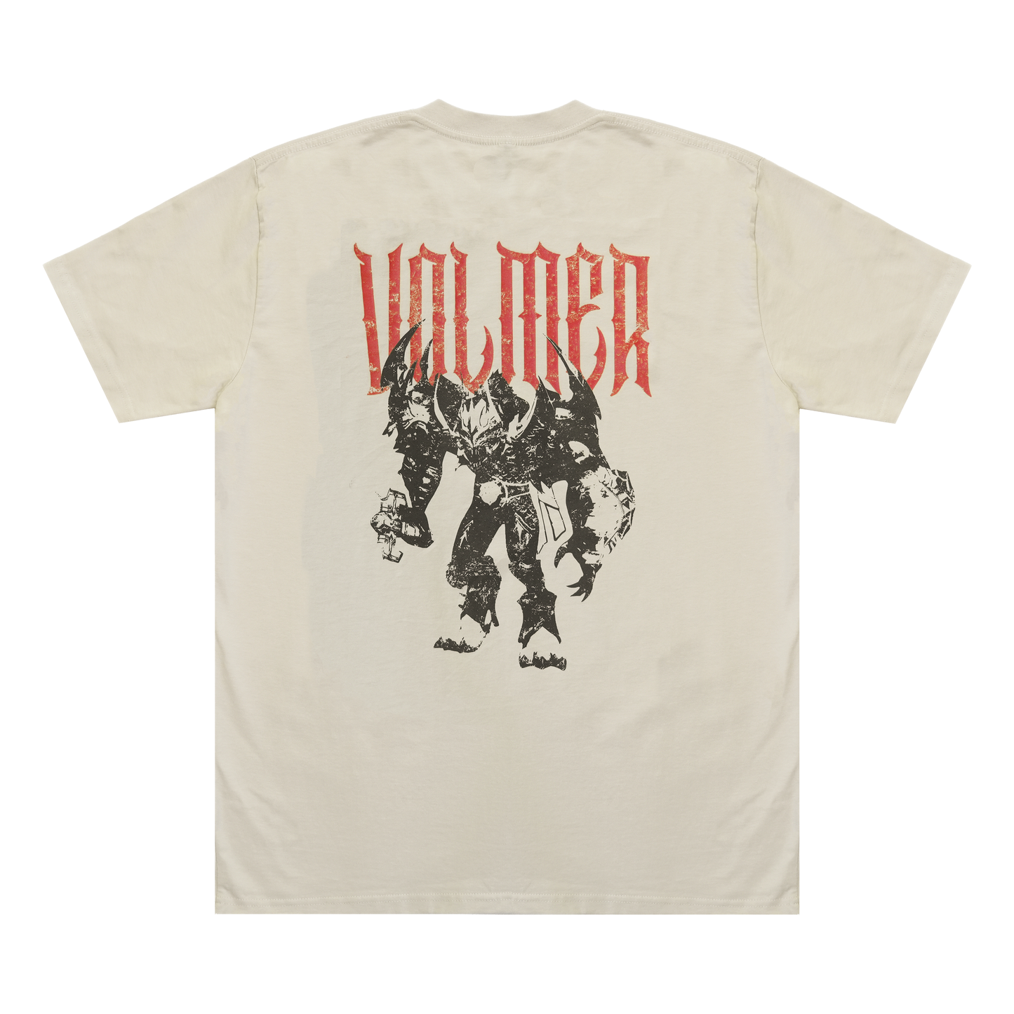 Volmer Tee