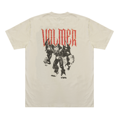Volmer Tee