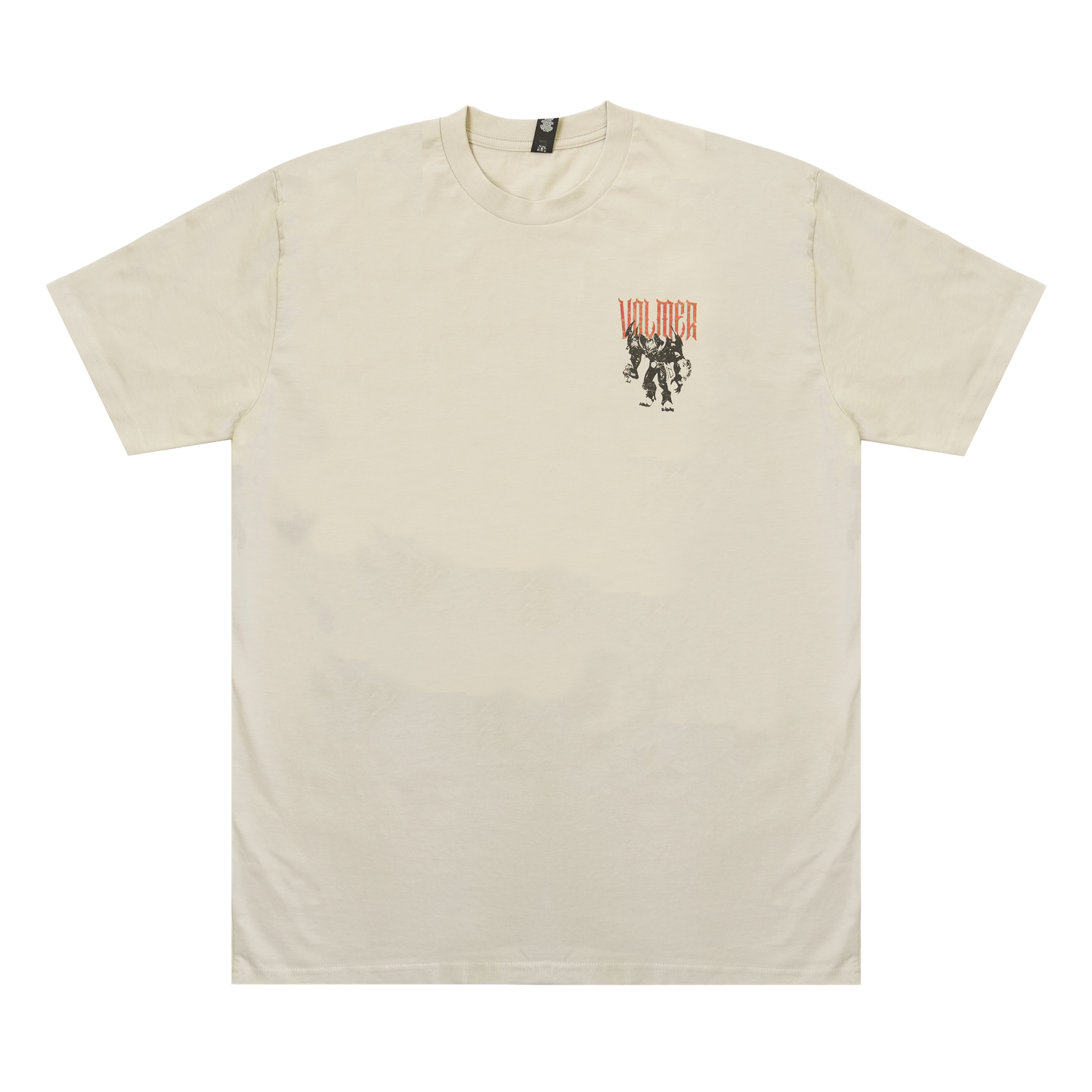 Volmer Tee