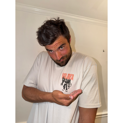Volmer Tee