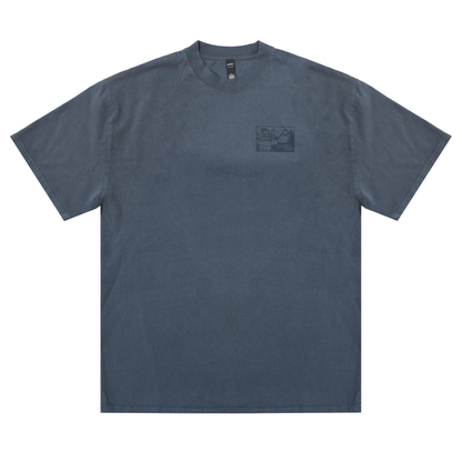 Wild Chomp Premium Tee